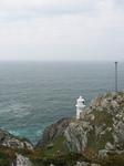 23914 Muntervary of Sheep's Head Lighthouse.jpg